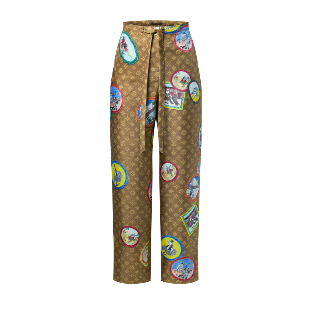 louis-vuitton--